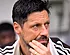 'Done deal: volgende vertrekker verlaat Anderlecht'