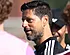 'Witte rook in Anderlecht: medische testen gepland'