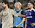Emotionele Bertaccini verbaast: Vitor Bruno geeft uitleg