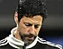 TRANSFERUURTJE: 'City en Chelsea azen op Club-speler, trainerswissels in JPL?'
