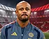 ‘Kompany heeft eigen Bayern-speler compleet genaaid’