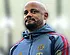 Bayern in totale paniek: Kompany wil transferbom droppen