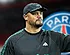 'Kompany genadeloos: 100M-transferbom bij PSG'