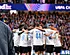 'Miljoenentransfer Club: Kompany heeft sleutel in handen'