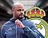 ‘Kompany maakt Real Madrid gek: stunt van 11M nabij?’