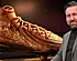 <strong>Mannaert verbaast: 'Gaf je hém punten voor Gouden Schoen?'</strong>