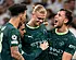 'Opvolger Rodri: City reserveert 90 mil voor WK-sensatie'
