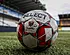 Géén JPL, wél Deportivo: "Er was Belgische interesse"