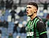 ‘Club Brugge verrast iedereen met gigantisch dure 10’