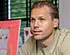 ‘Koude douche Vormer: Club Brugge-comeback valt in duigen’