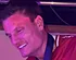 <strong>Geweldige beelden: Topschutter of DJ Jelle Vossen?</strong>