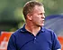 <strong>Transferdrama bij AA Gent: hoe draaide het tóch goed uit?</strong>
