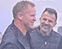 'Trainerswals in JPL: zeven (!) coaches op de wip'