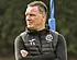 'Lokeren en Lierse SK hakken belangrijke knopen door'