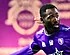 Beerschot doet Kiel ontploffen na knotsgek spektakel