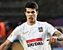 ’Club Brugge wil stunten met daverende JPL-megadeal’