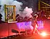 Charleroi haalt hard uit na incidenten op Union