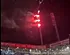 Drama in Duitsland: kind zwaargewond in stadion