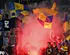 SK Beveren blijft gaan: Bob Peeters pakt wéér uit