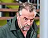Na verkeersdrama: Tom Waes oog in oog met bloederig geweld