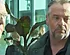 Tom Waes keihard aangepakt na schokkende onthulling: "Moorddadig gedrag!"