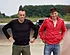 Koen Wauters stomverbaasd over Tom Waes: “Die gast is zot!”