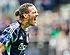 Lammens klopt Sels voor plek drie, deceptie Ajax op slotspeeldag