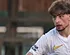 Westerlo neemt afscheid van verdediger