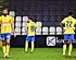 Westerlo-voorzitter maakt eigen spelers compleet af