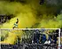 ‘Westerlo troeft KAA Gent af met stunttransfer'