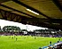 Ambitieus Westerlo pakt uit met grote veranderingen