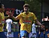 Westerlo en OHL verwennen fans met énorm spektakelstuk
