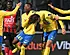 Toptransfer tussen Westerlo en AS Roma op komst?