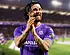 ‘Anderlecht slaat grote slag met Speler van het Jaar’
