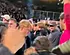 Veldbestorming zonder behoud? Willem II zorgt voor absurd beeld