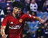 'Club haalt monster binnen: goalmachine lost alles op'
