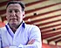 Wilmots geeft de transferplannen van Standard prijs