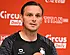 Stef Wils reageert op gigantische druk als T1 Antwerp FC