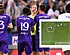 Anderlecht vloekt: dit zei Wim Smet na afgekeurde goal