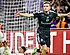 Anderlecht blinkt: Winkler passeert twee maal langs kassa