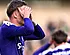 Pittige waarschuwing Anderlecht: "Dan gaan ze eraan"
