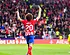 'Atletico vindt 'nieuwe Witsel' in Eredivisie'