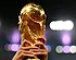 Beste spelers WK '26: twee Rode Duivels in top 50
