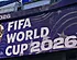 Qatar zorgt voor eerste stunt op het WK