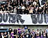 'Vandenhaute plakt datum op aftocht bij Anderlecht'