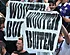 Witte rook: Anderlecht velt verdict over Vandenhaute