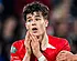 <strong>Grote prive onthulling over AZ-speler: 'Uit betrouwbare bron'</strong>