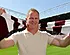 Van Stayen naar Champions League: Vrancken heeft nieuwe club