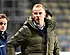 <strong>Gent baalt: 'We hadden dat moment moeten grijpen'</strong>