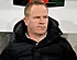<strong>Vrancken doet boekje open over wintermercato AA Gent</strong>